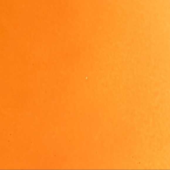 Glass Vase - Picture 14 of 16